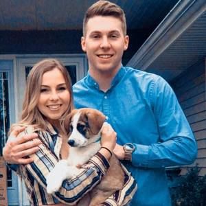 Meet your Posher, Bryce